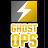 Ghost ops gaming 