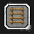 N9C3UtWaE4I-channel-avatar-DBD LADDER ARCHIVE