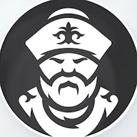 QAZAQ BY profile image