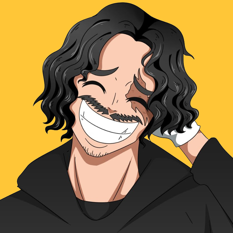 Akata