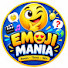 L8Joq5psoXY-channel-avatar-Emoji Mania