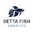 @bettafishaquatics Avatar