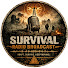 rOfZ0IestI0-channel-avatar-Survival Radio Broadcast and Residual Broadcast