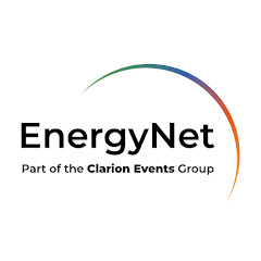 EnergyNet