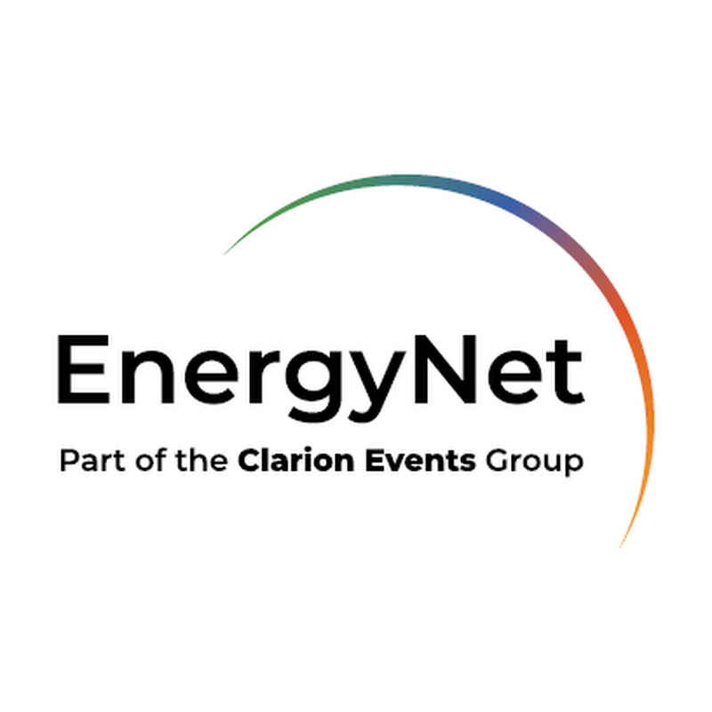 EnergyNet