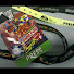 eml3oLI2c2Q-channel-avatar-My Comic Room