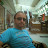 @tonyn3227 Avatar