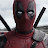 @Deadpool-g4e