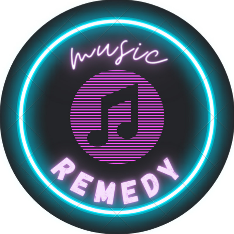 Music Remedy