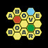 gWXwoVEuSSU-channel-avatar-Above Board