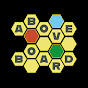 Above Board