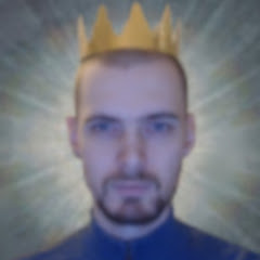 おなだんチャンネル