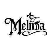 メルノア / Melnoa【新人歌い手グループ】