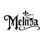 メルノア / Melnoa【新人歌い手グループ】