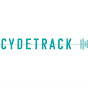 Cydetrack logo