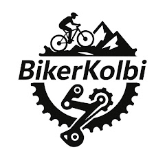 Biker Kolbi