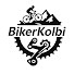 iCUKKlNUrLI-channel-avatar-Biker Kolbi