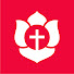 0ODP1-tzZNk-channel-avatar-SaronTV