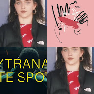 thumbnail img1x1
