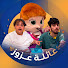 uUdsOSDYZuk-channel-avatar-عائلة عزوز