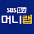 fhqOiCrzi38-channel-avatar-머니랩 : 똑똑한 재테크 연구소