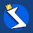 Stentric