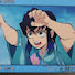 S-sin3EUKgk-channel-avatar-odlbo