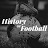 History Of Football