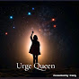 Urge Queen  logo
