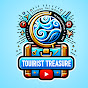 Tourist Travel  logo