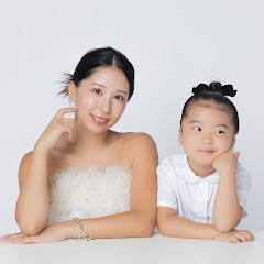 せののいちにち【都内発・流行最先端親子】