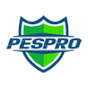 PesPro logo
