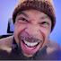 7ITNW-epI6Y-channel-avatar-WhatchaGot2Say