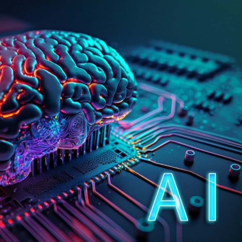 AI 2025