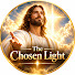 pKqv-8FgF3U-channel-avatar-The Chosen Light