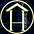 PZTKvp9EoAI-channel-avatar-House of Nostalgia