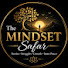 QHqQ2h8fZhc-channel-avatar-The Mindset Safar