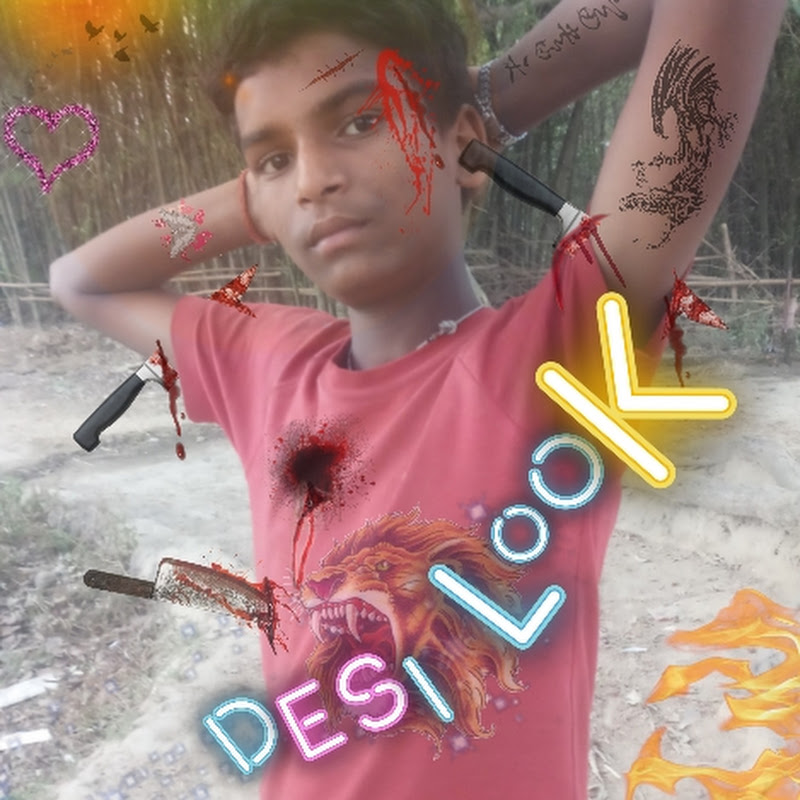 jnd funny 12