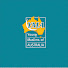 2EpvmU2Cd_s-channel-avatar-Young Muslims of Australia