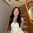 SWvLT3lyRe0-channel-avatar-Alisa S Chang