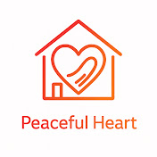 Peaceful Heart