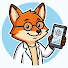 xpUY3M87SmQ-channel-avatar-Profesor Fauna