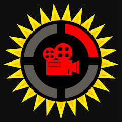 The Film Theorists