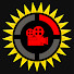 PMEmyJj0ACc-channel-avatar-The Film Theorists