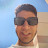 @AhmedHatem-g3g
