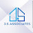 JS Associates