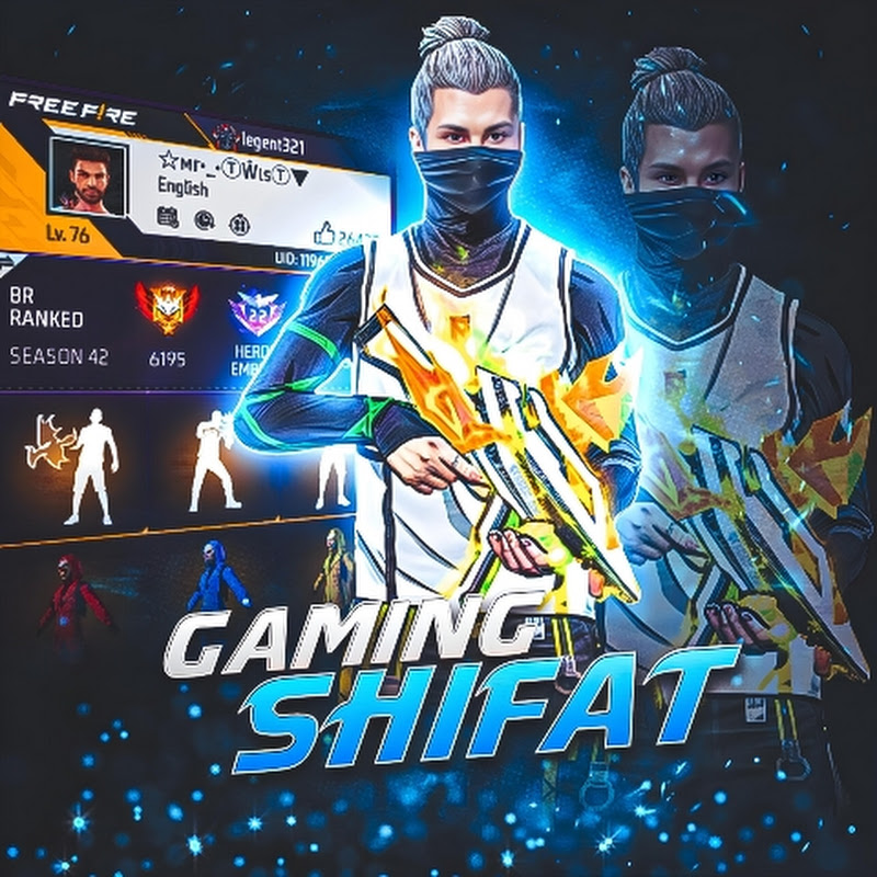 Sifu Yt Fact
