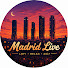 CXLOr7t1-BY-channel-avatar-Madrid Live Skyline Music