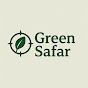 green safar logo