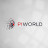 PIWORLD